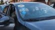 Taxistas de Puerto Montt recibieron esta semana el Sello de Hospitalidad para mejorar la experiencia turística