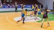 CAB Puerto Montt corona en la primera versión de la Copa Municipalidad de Puerto Montt de básquetbol femenino