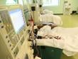Denuncian abandono de pacientes dializados en Nueva Imperial por falta de movilización
