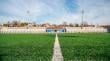 Fútbol amateur volvera al estadio Calle 7 de Concón con una serie de medidas