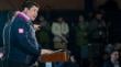 Cordero anunció más detenciones &quot;en las próximas horas&quot; por secuestro de ex alcalde