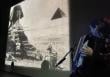 FICVAldivia en Invierno exhibirá filme de hace más de un siglo