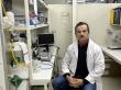 Investigador CECs-USS Valdivia se adjudica importantes fondos para el estudio de la fibrosis quística
