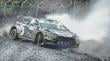 Todos invitados: Copec RallyMobil llega por primera vez a la Región de Atacama