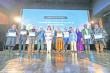 Los Ríos: Abren postulaciones a  los Premios Regionales de las Artes y las Culturas