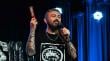 La Wilo por posible salto al Festival de Viña: “No sé si la gente de la tele quiere ver mi humor todavía”