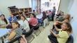 Invitan a sumarse a talleres liderados por Asuntos Migratorios del municipio de Valdivia