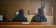 La Calera: con firma mensual quedó hombre que agredió sexualmente a dos mujeres en la vía pública