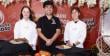 Lanzan en Limache concurso gastronómico que rescata las recetas del ayer