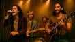 The Velvet Sundown, el grupo ¿generado por IA? con 858.000 oyentes en Spotify