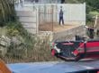 Aplican proceso  proceso sancionatorio por modificación de cauce en el Calle Calle