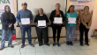 Agricultores de Pica cierran con éxito programa que impulsa la agroecología en Tarapacá