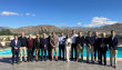 Gremios del norte articulan estrategia sustentable para destrabar inversiones y fomentar desarrollo regional