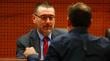 Fiscalía valoró sentencia por corrupción contra exalcalde de San Ramón