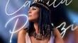Camila Polizzi tras realizar su show en club nocturno de Santiago: &quot;Lo necesitaba&quot;