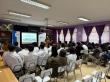 &quot;Semillero de talentos eléctricos&quot;: Lanzan programa para impulsar la educación técnica