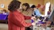 Finaliza con éxito el taller de emprendimiento básico impulsado por Dalcahue