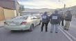 Detienen en La Serena a dos involucrados en delito de homicidio con arma de fuego