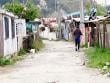La Araucanía ocuparía segundo lugar como la región con mayor vulnerabilidad en Chile