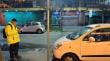 Puerto Montt implementa cobro nocturno en estacionamientos del centro