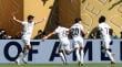 Mundial de Clubes: El Real Madrid venció con angustia al Borussia Dortmund y accedió a semis