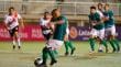 Wanderers cumplió para cerrar el primer semestre con ajustado pero valioso triunfo