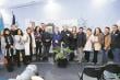 Feria Ranco Diseño Invierno 2025 rompe la estacionalidad del turismo en la región de Los Ríos