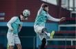 Deportes Valdivia visita hoy a Araucano Unido por el Grupo Sur de la Tercera División B