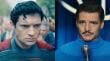 Cine: los “súper” estrenos de julio tendrán como protagonistas al género de superhéroes