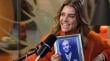 “Era guapísimo, tenía ojos azules, simpático, culto, entretenido”: María Luisa Godoy reveló faceta conquistadora de su padre