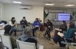 Investigadores debatieron en Valdivia cómo mejorar sus condiciones laborales en diálogo participativo organizado por MinCiencia