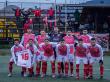 Deportes Valdivia derrota 2-0 al Araucano Unido y suma tres victorias en línea