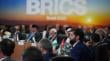 Boric participó en cumbre Brics 2025 y llamó a fortalecer el multilateralismo