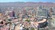 Nueva metodología para medir pobreza severa posiciona a Antofagasta entre las regiones con mayores niveles