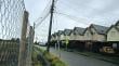 Puerto Montt lidera venta de casas nuevas en el sur del país