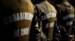 Carabinero denunció a su superior por Ley Karin tras burlas sobre su peso