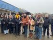 Inauguraron sexta Estación de Salud Rural Municipal en Valdivia