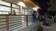 Falleció hombre que ingresó baleado al Hospital de Quilpué