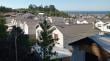 Se complica reparación de filtraciones de agua en villa Bachelet de Puerto Varas