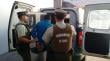 Confirman detención de 44 prófugos de la justicia en Paillaco