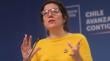 Etcheverry descarta intervencionismo electoral por apoyo de Boric a Jara