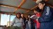 Informe revela que más de 26 mil mujeres emprenden de manera informal en Antofagasta