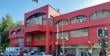 Funcionaria municipal de San Felipe detenida por presuntos nexos económicos con el Tren de Aragua