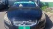 Carabineros sorprende a sujetos realizando transacción de droga en Concón: tres detenidos