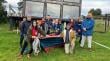 Con 20 emprendimientos nació la Cámara de Turismo del Archipiélago de Calbuco