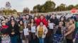 Millonaria inversión contempla la reposición de la Posta de Salud Rural de Trapén en Puerto Montt