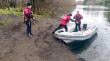 Adulto mayor cumple una semana desaparecido en sector Rahue Alto de Osorno