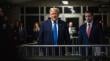 Corta tregua arancelaria de Trump prolonga la incertidumbre y perjudica las inversiones