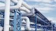 Descartan corte de gas proveniente de Argentina para la Región de Ñuble