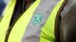 Carabineros abrió investigación interna por detención de inspector municipal